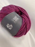 Cool Merino - LANA GROSSA