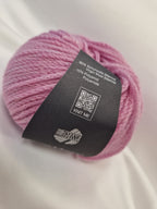 Cool Merino - LANA GROSSA