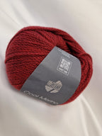Cool Merino - LANA GROSSA