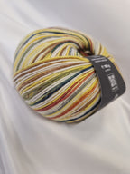 CASHMERE PICCOLO