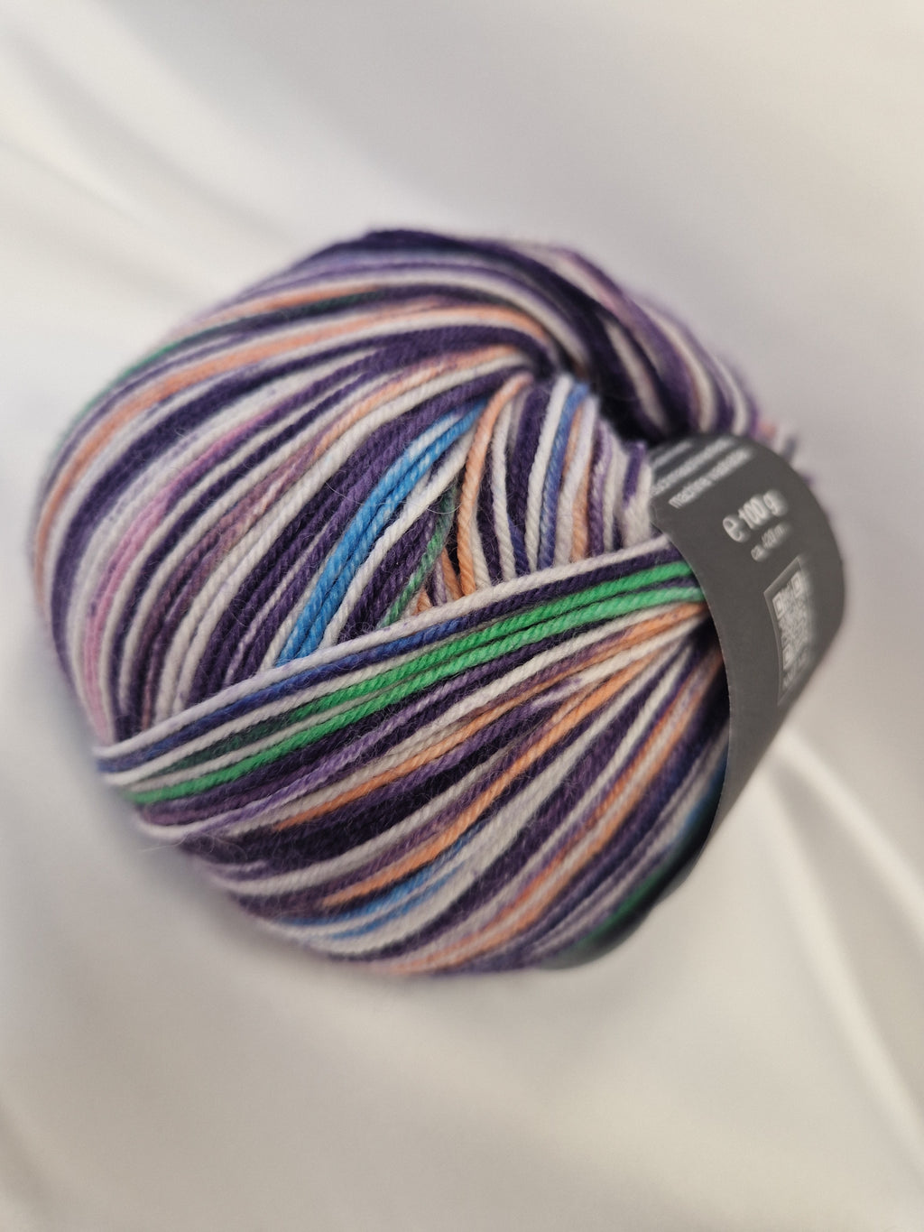 CASHMERE PICCOLO