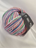 CASHMERE PICCOLO