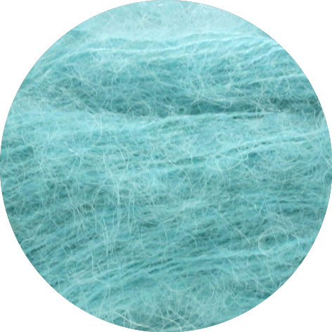 SETASURI de LANA GROSSA