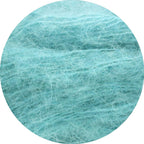 SETASURI de LANA GROSSA