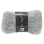 SETASURI de LANA GROSSA