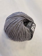 COOL WOOL VINTAGE de LANA GROSSA