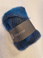 COTTONHAIR