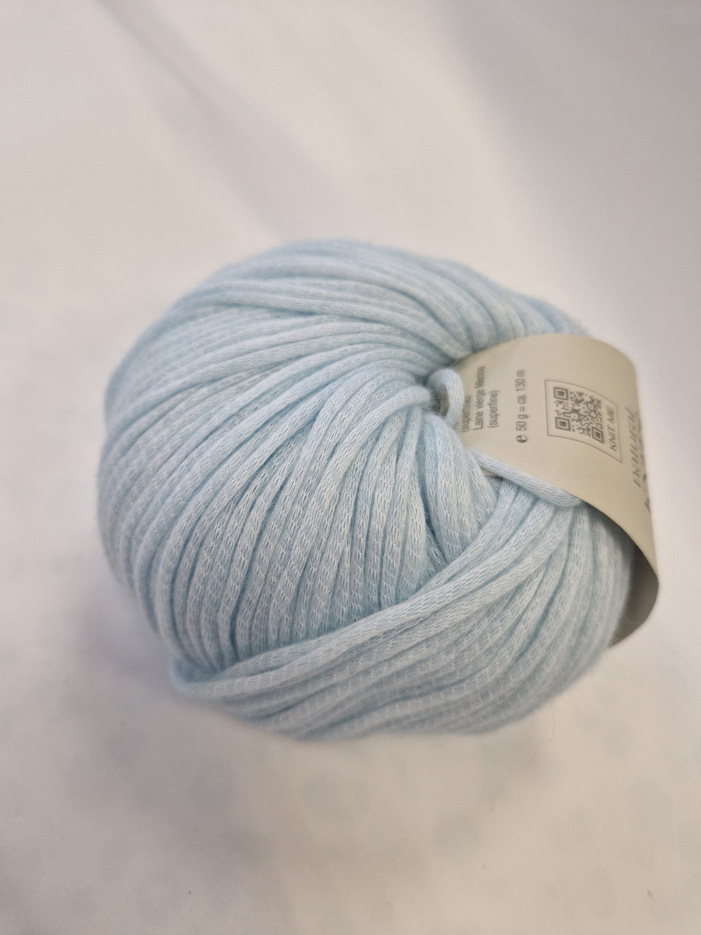 SUMMER SOFTNESS