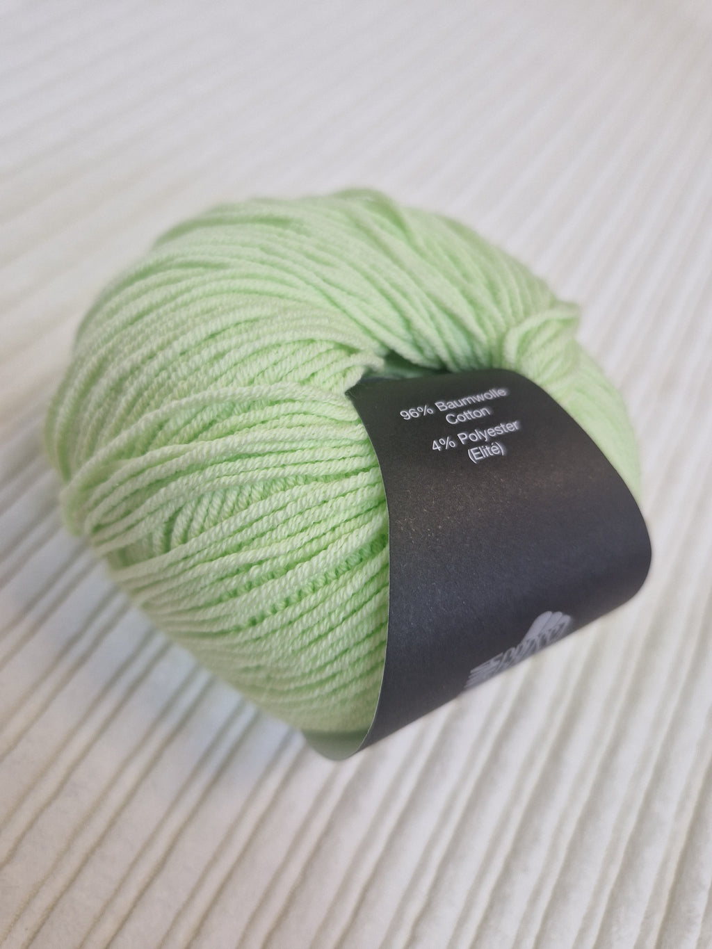 ELASTICO