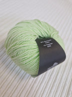 ELASTICO