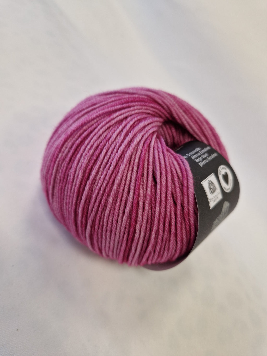 COOL WOOL VINTAGE de LANA GROSSA