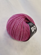 COOL WOOL VINTAGE de LANA GROSSA