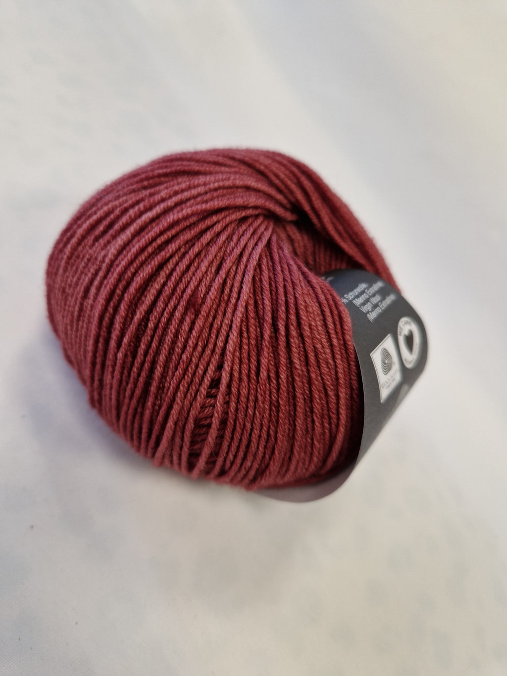 COOL WOOL VINTAGE de LANA GROSSA