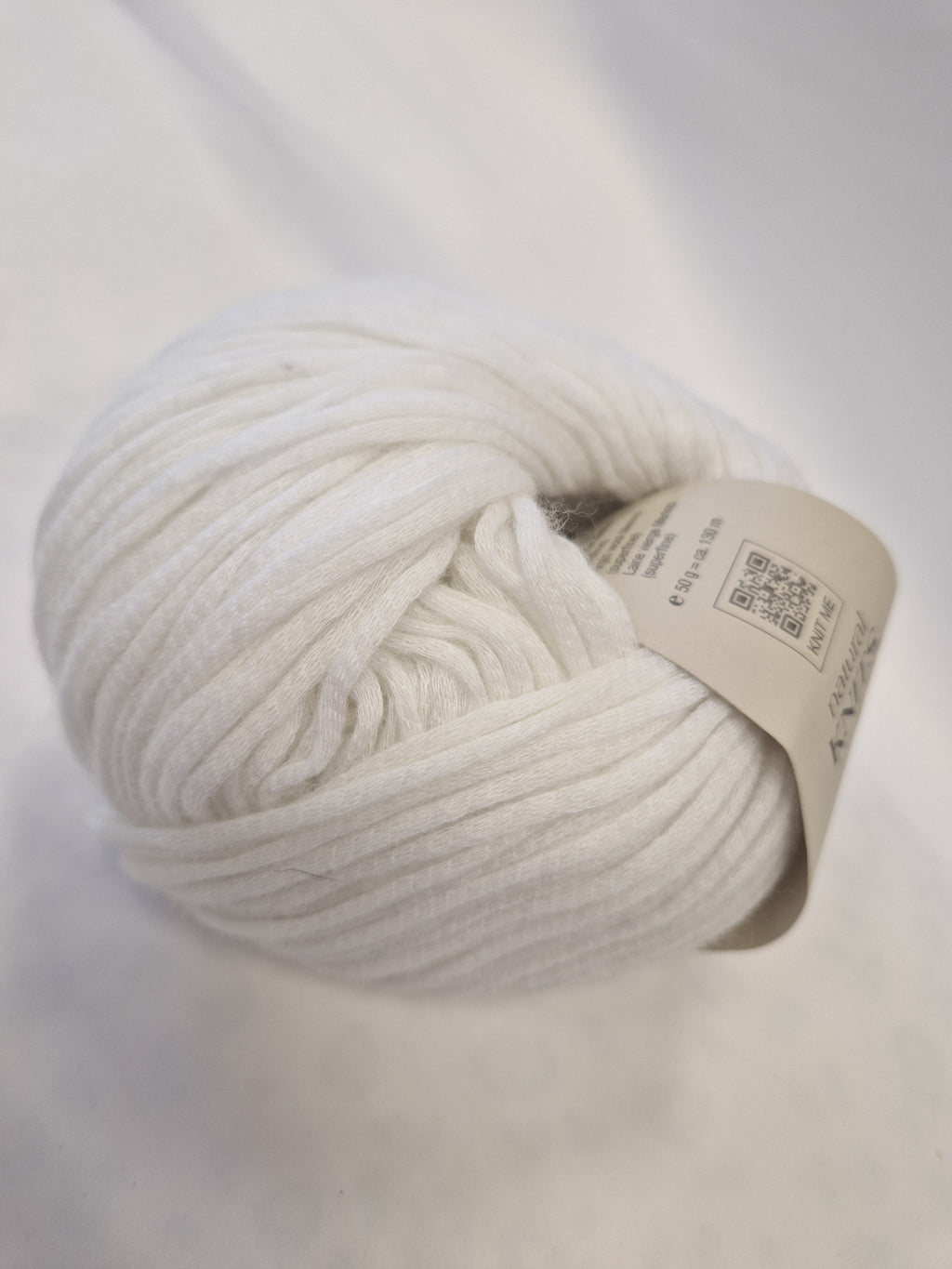 SUMMER SOFTNESS