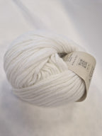 SUMMER SOFTNESS