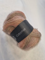 COTTONHAIR