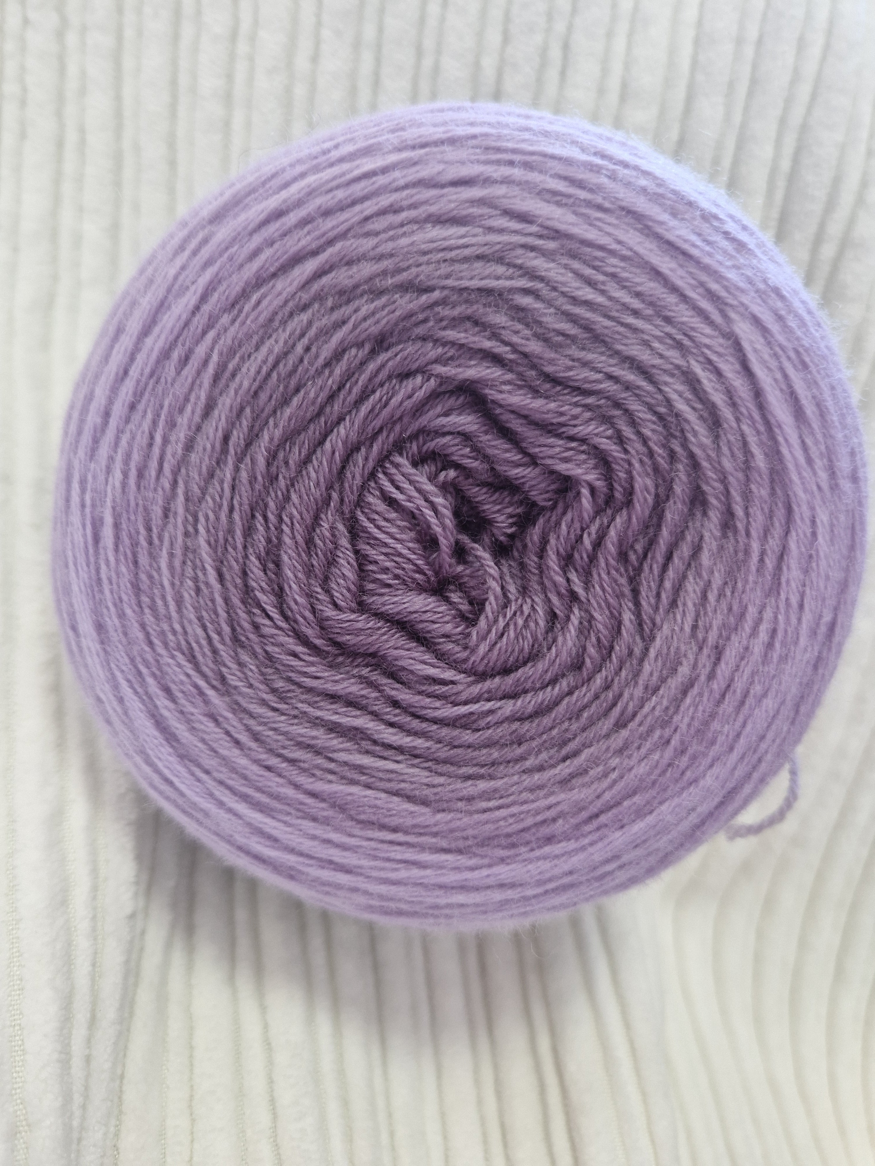 MERINO LACE AQUARELL