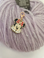 MARQUEUR DE MAILLES MINNIE