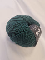 COOL WOOL BIG de LANA GROSSA