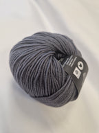 COOL WOOL BIG de LANA GROSSA