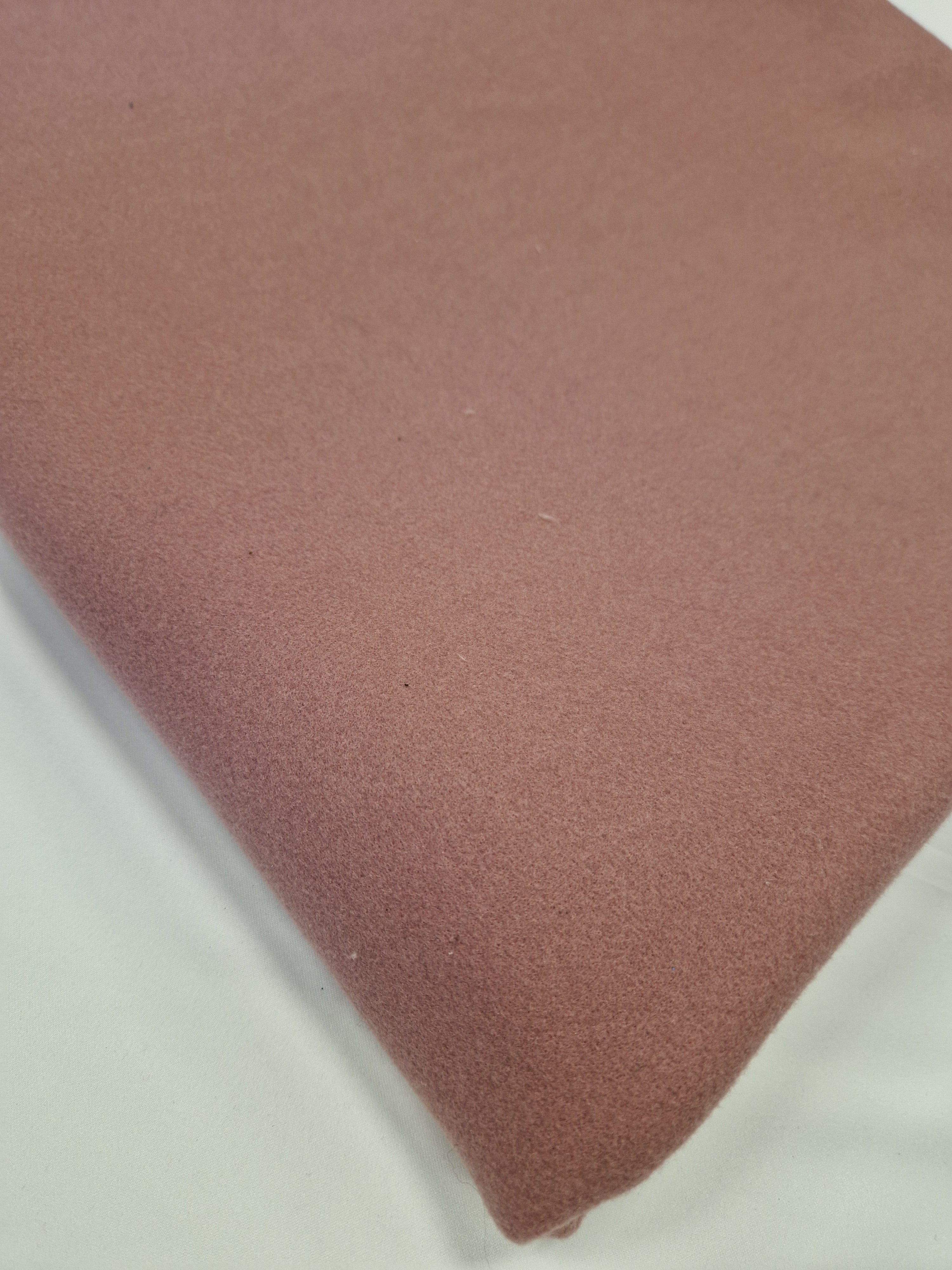 Coupon tissu lainage GLASGOW
