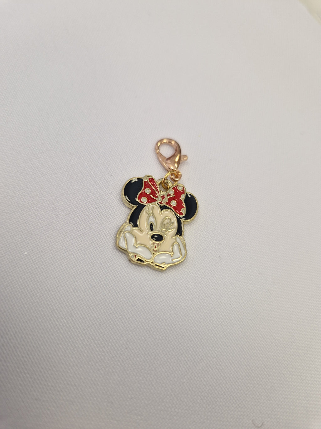 MARQUEUR DE MAILLES MINNIE