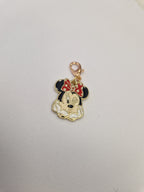 MARQUEUR DE MAILLES MINNIE