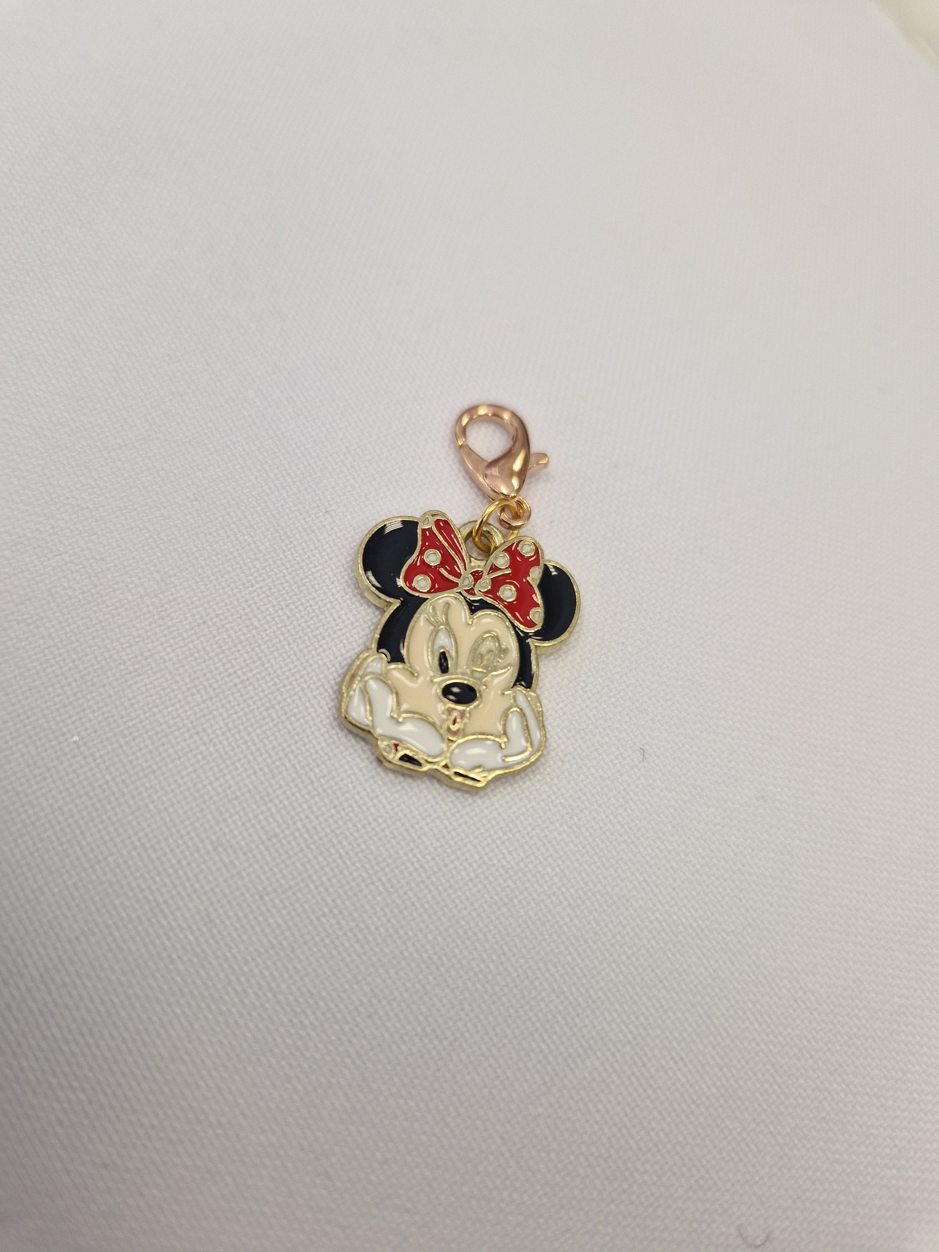 MARQUEUR DE MAILLES MINNIE