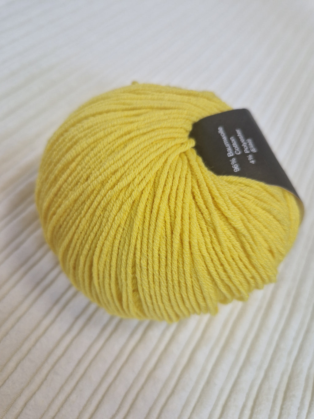 ELASTICO