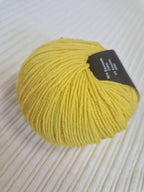 ELASTICO
