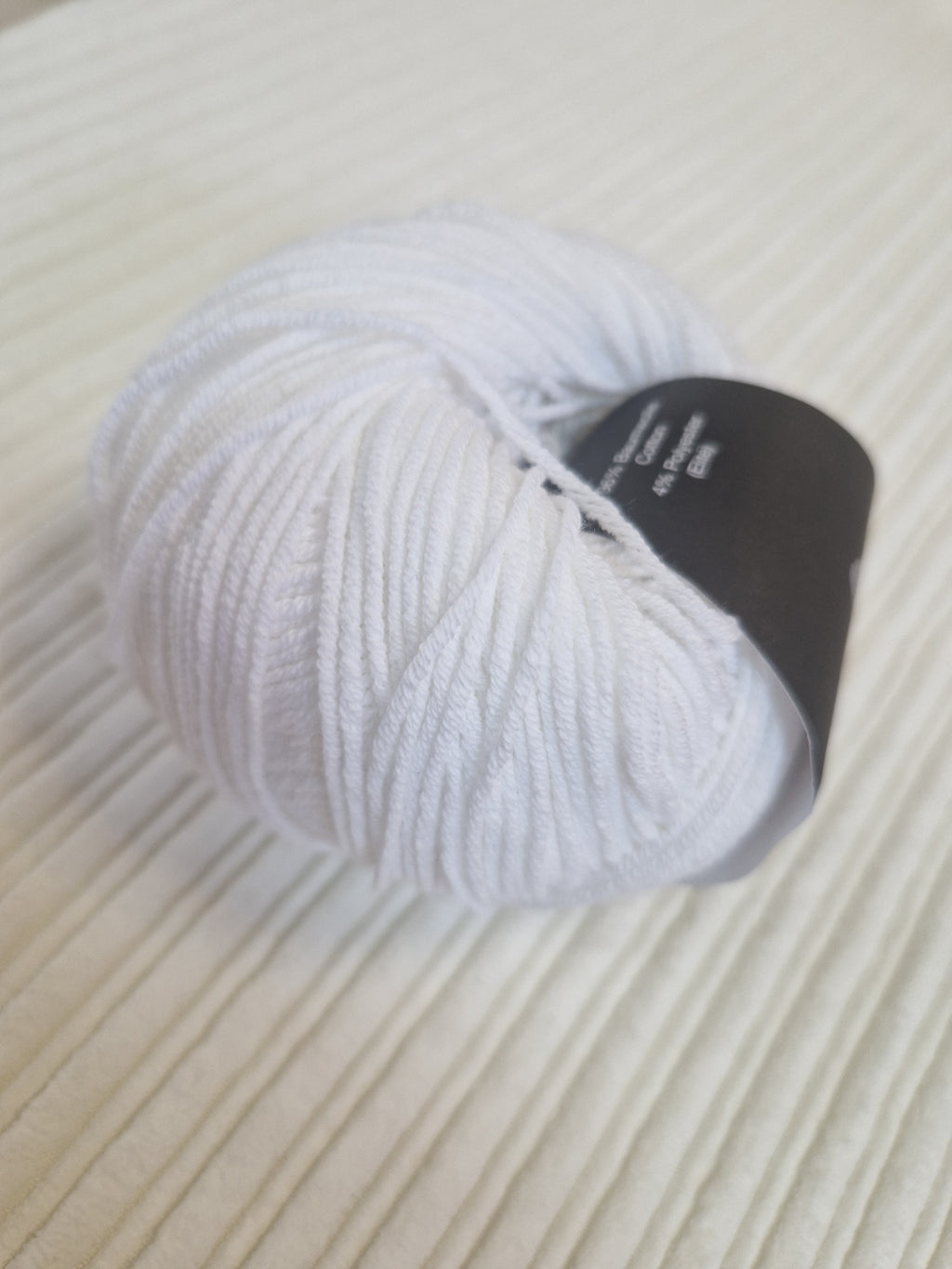 ELASTICO