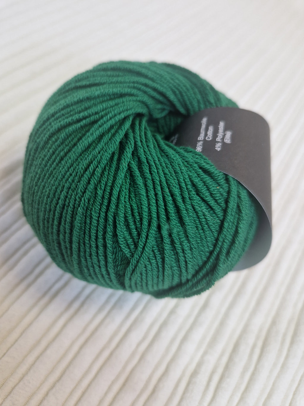 ELASTICO
