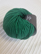 ELASTICO
