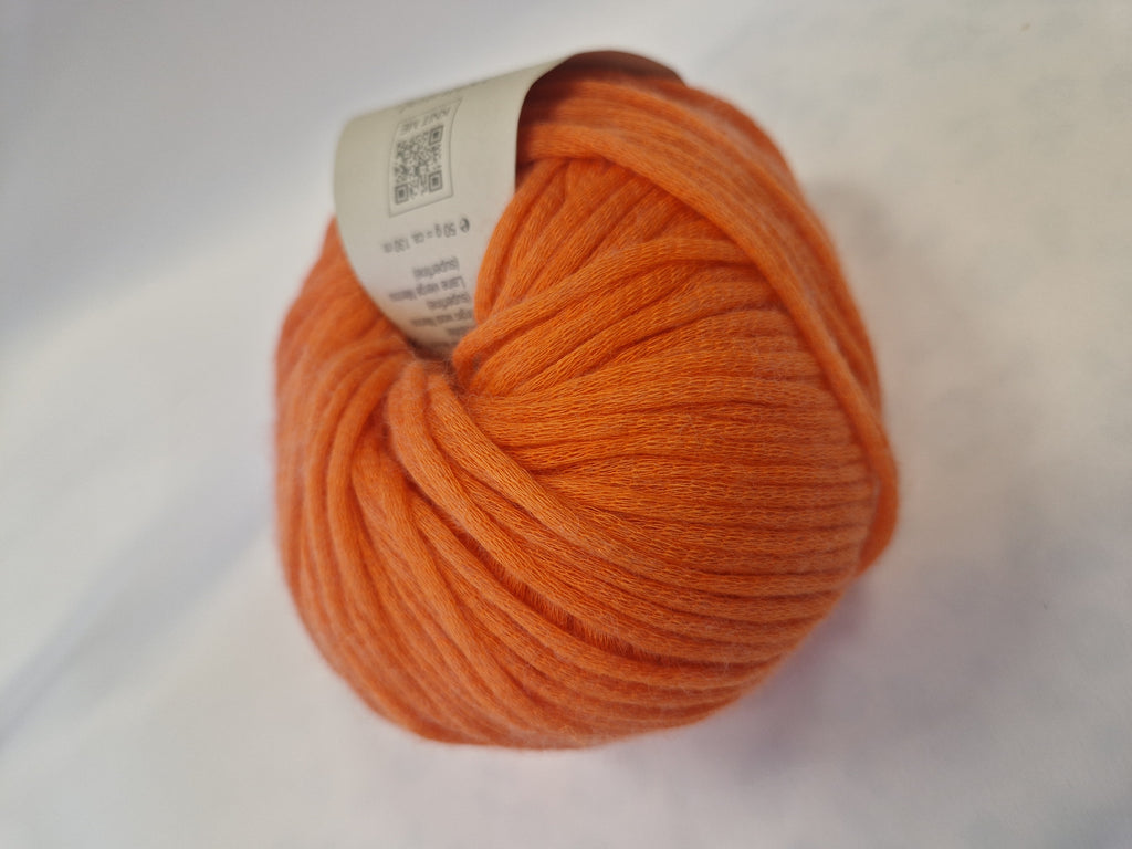 SUMMER SOFTNESS