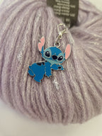 MARQUEUR DE MAILLES STITCH