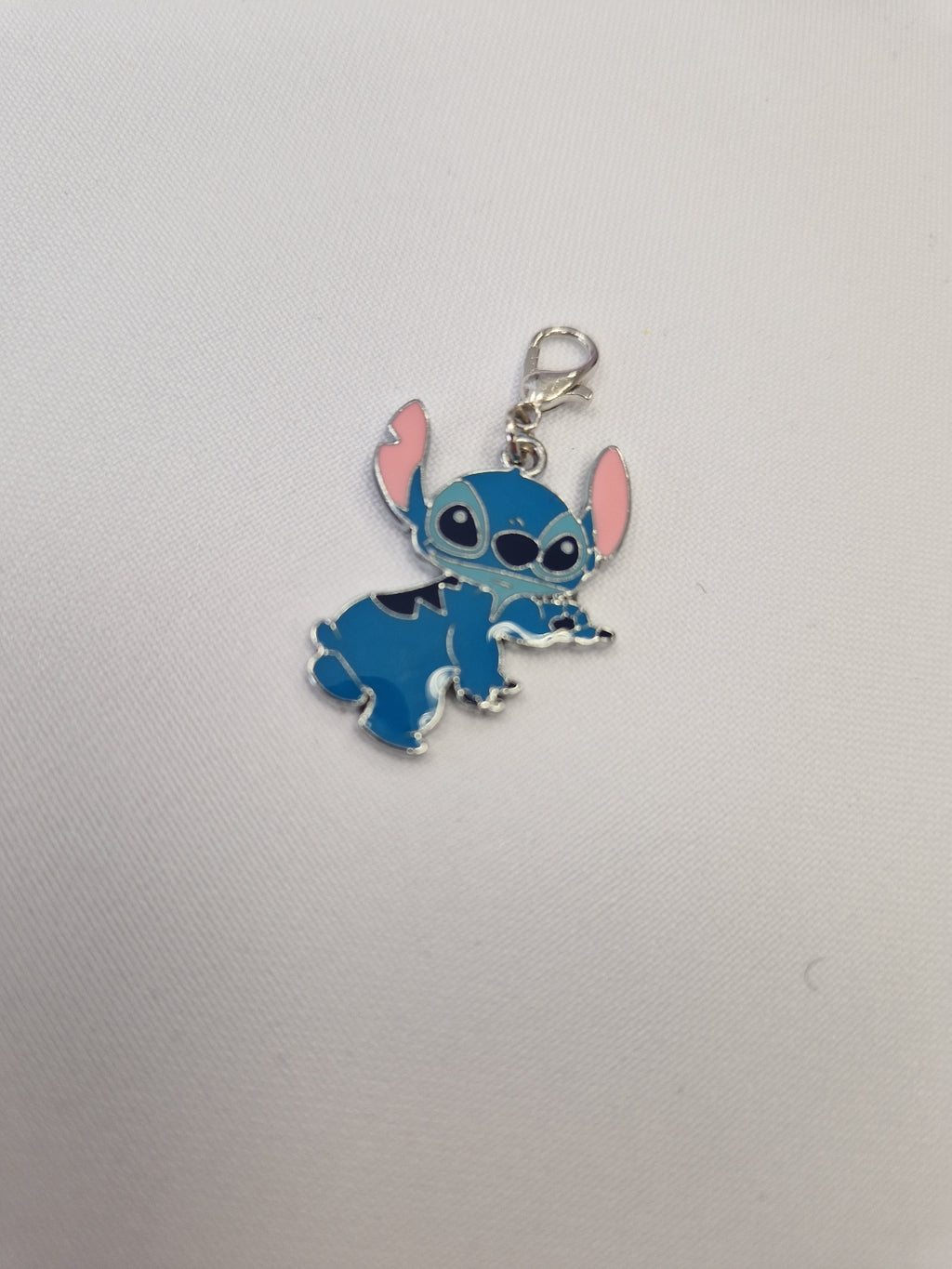 MARQUEUR DE MAILLES STITCH