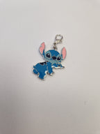MARQUEUR DE MAILLES STITCH