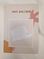 PATRON MON JOLI BOB