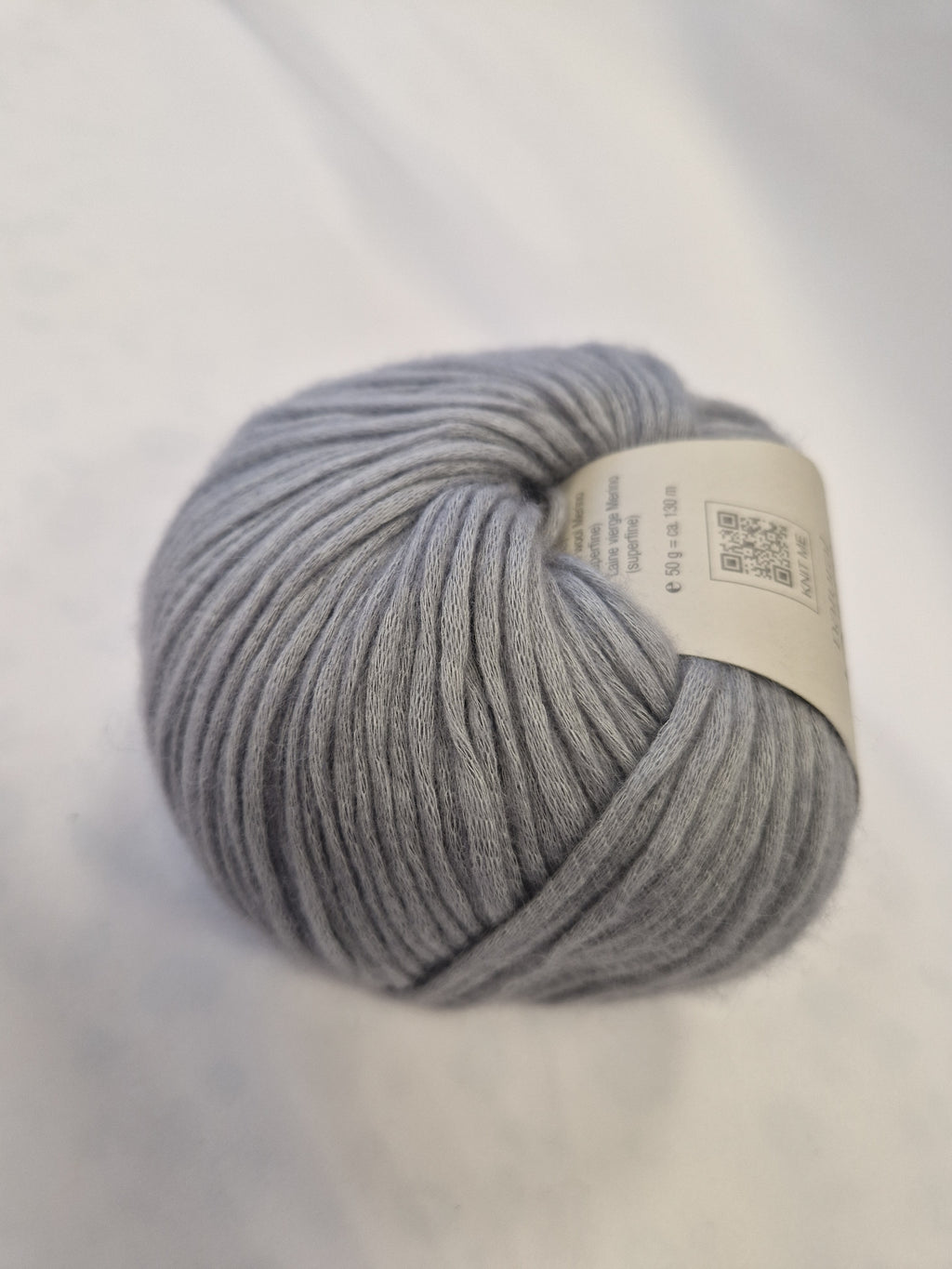 SUMMER SOFTNESS