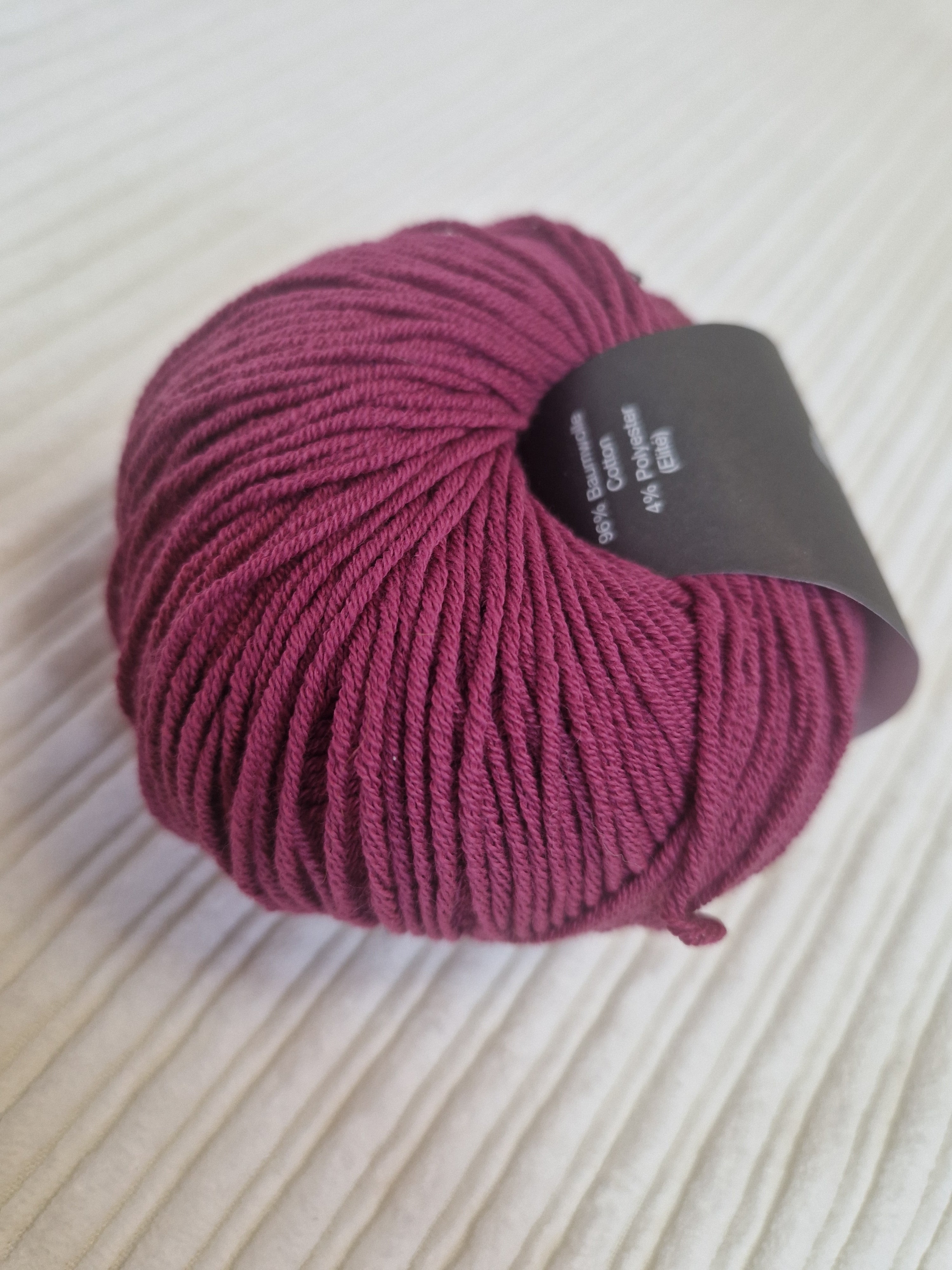 ELASTICO