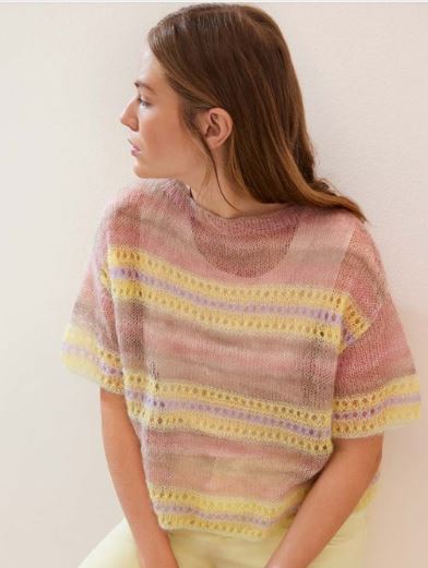TUNIQUE Silkhair & Cottonhair pdf